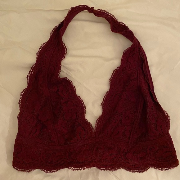 Urban Outfitters Other - Urban outfitters bralette